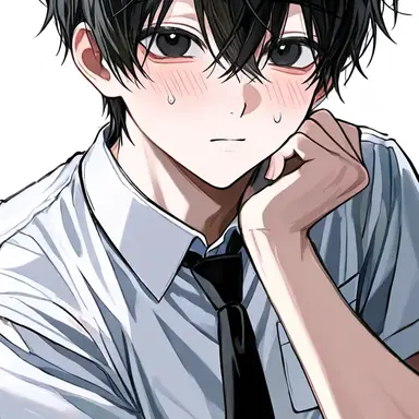 Profile image of 兎姫