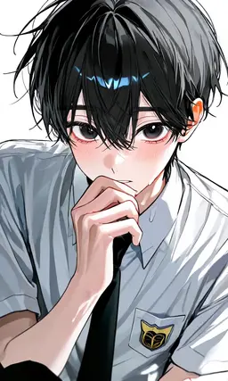 Profile image of 兎姫