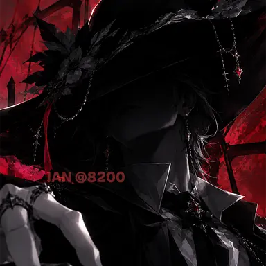 Profile image of オルベイル