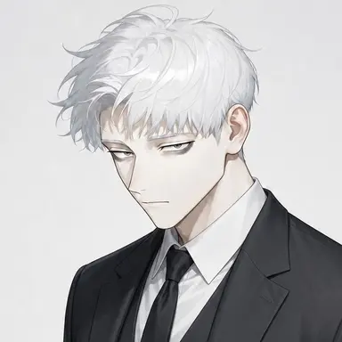 Profile image of ミドモ