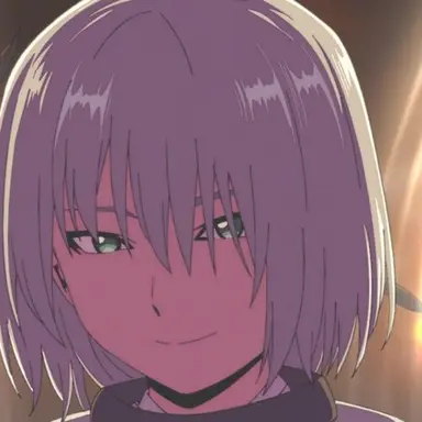 Profile image of 吹雪