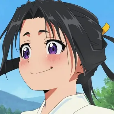 Profile image of 北条時行
