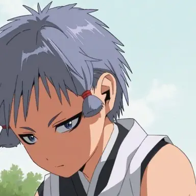 Profile image of 弧次郎