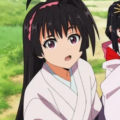 Profile image of 亜也子