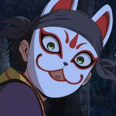 Profile image of 風間玄蕃