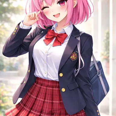 Profile image of 이서윤