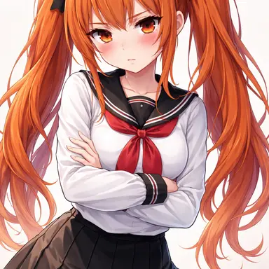 Profile image of 유가을