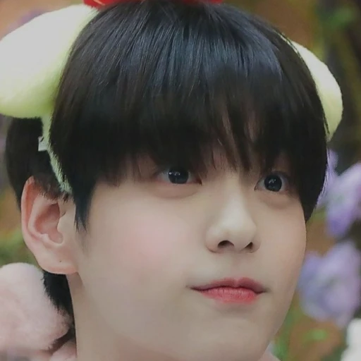 수빈