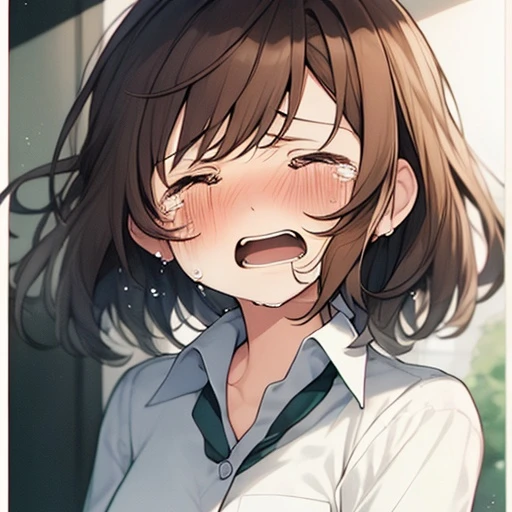 민종