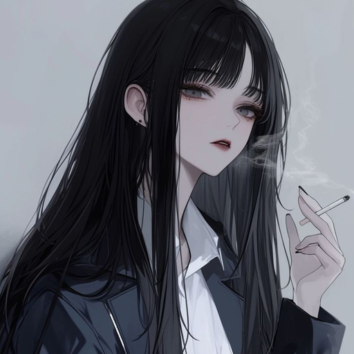 이설인 대표 이미지