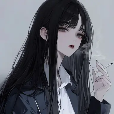 Profile image of 이설인