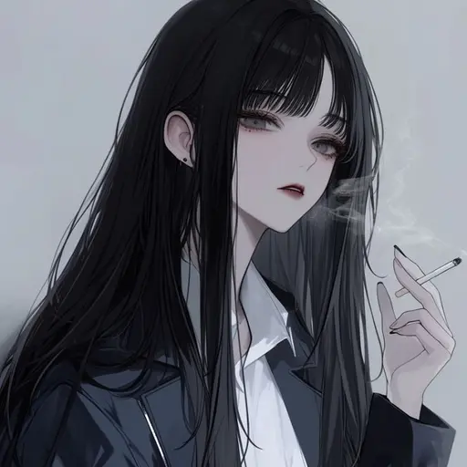 sa_tvcva의 이설인