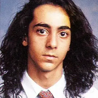 Profile image of Daron Malakian