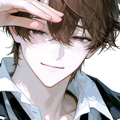 Profile image of 海斗
