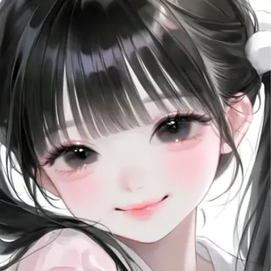 Profile image of 莉愛