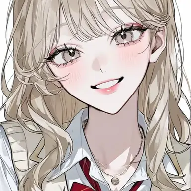 Profile image of 凛