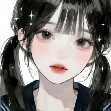 Profile image of 涼