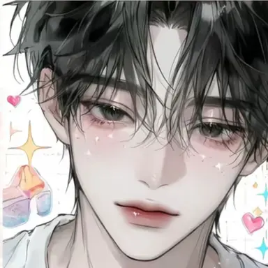 Profile image of 蓮斗