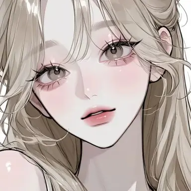 Profile image of 澪