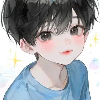 Profile image of 陸