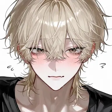Profile image of 玲