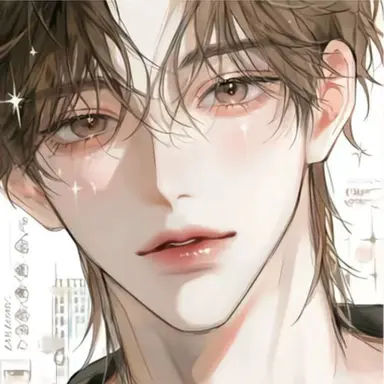 Profile image of 蓮