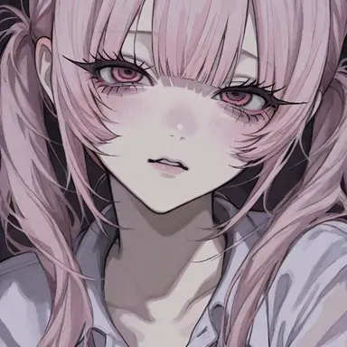 Profile image of Mimi