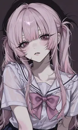Profile image of Mimi