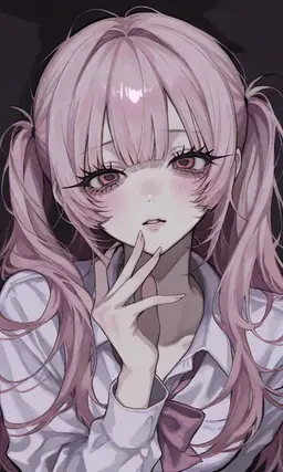 Profile image of Mimi
