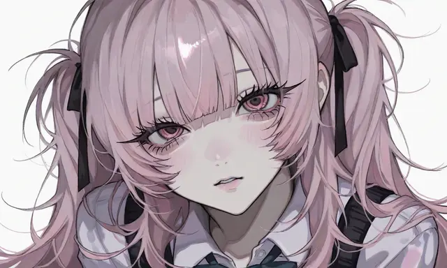 Profile image of Mimi