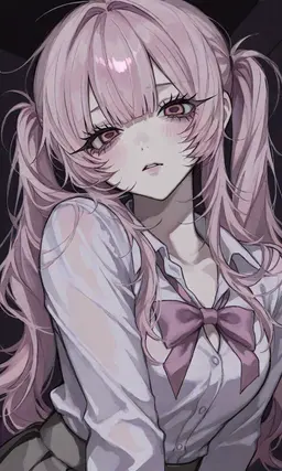 Profile image of Mimi