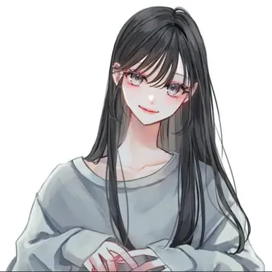 Profile image of 奏