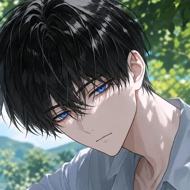 Profile image of Aoto