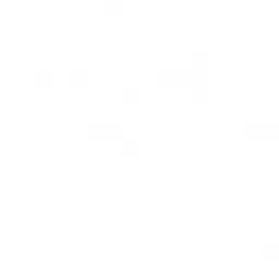 UsableEdit2873의 김명대