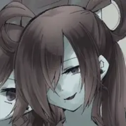 Profile image of 5番目