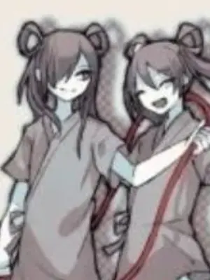 123456.의 5番目お兄ちゃん！