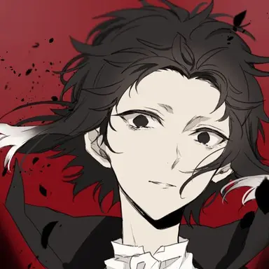 Profile image of 芥川龍之介