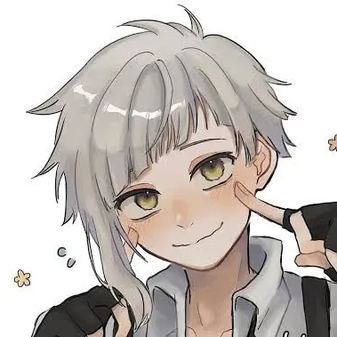 Profile image of 中島敦