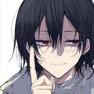 Profile image of フョードル・D