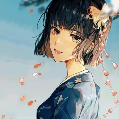 Profile image of 与謝野晶子