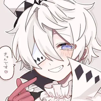 Profile image of ニコライ・G
