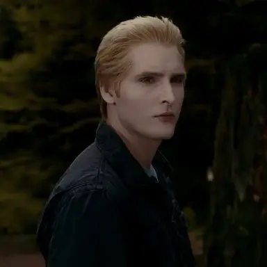 Profile image of Carlisle