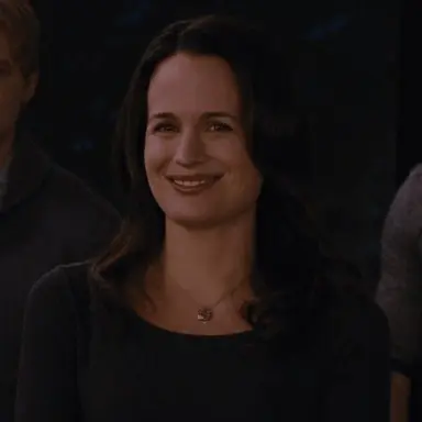 Profile image of Esme