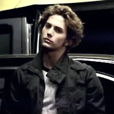 Profile image of Jasper