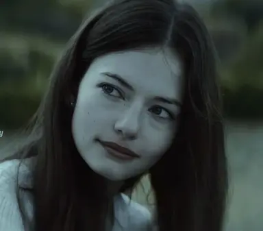 Profile image of Renesmee