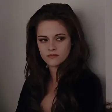 Profile image of Bella