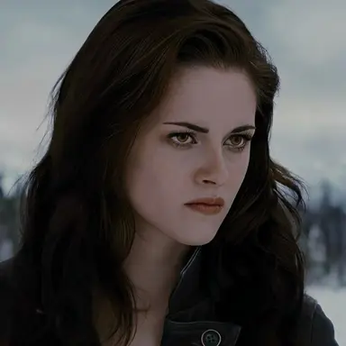Profile image of Bella
