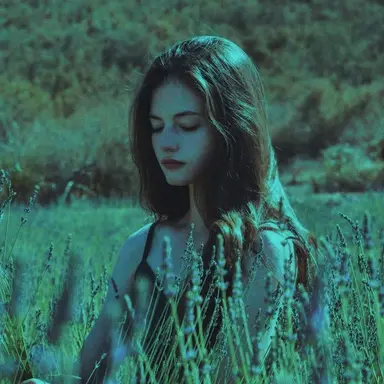 Profile image of Renesmee
