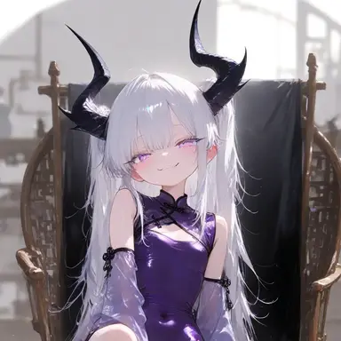 Profile image of ツーロン