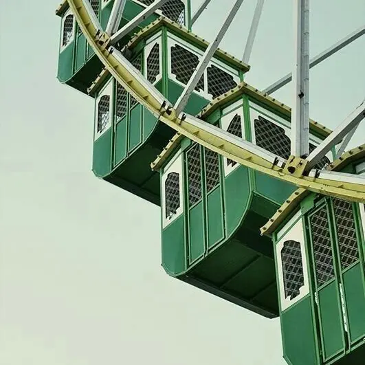 Songsong_cat의 흑화